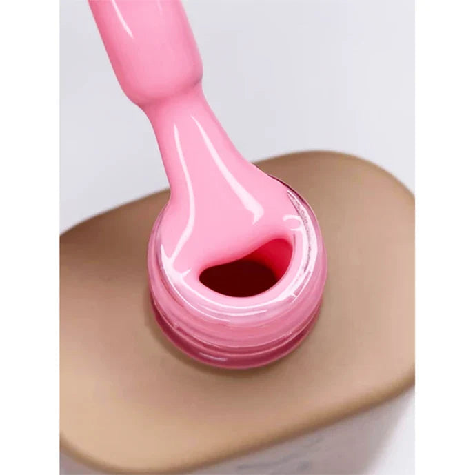 Dark Gel Polish 55, 6 ml