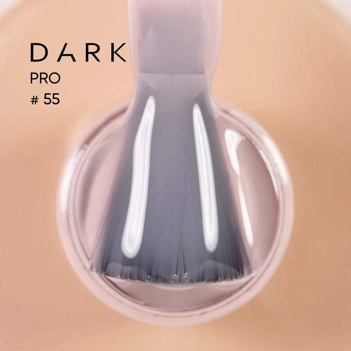 DARK Pro báze 55, 15 ml