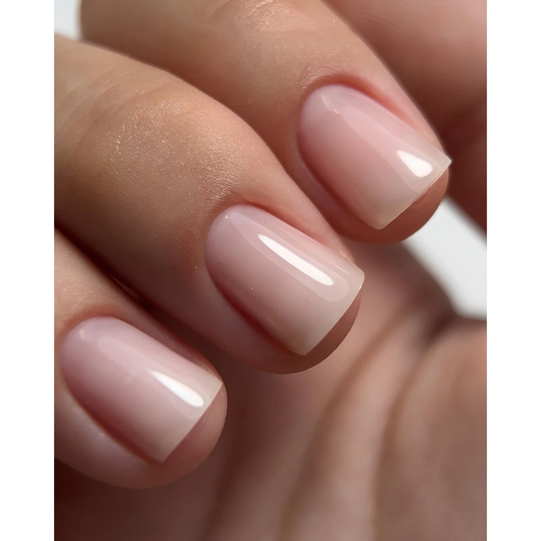 DARK Pro báze 55, 15 ml