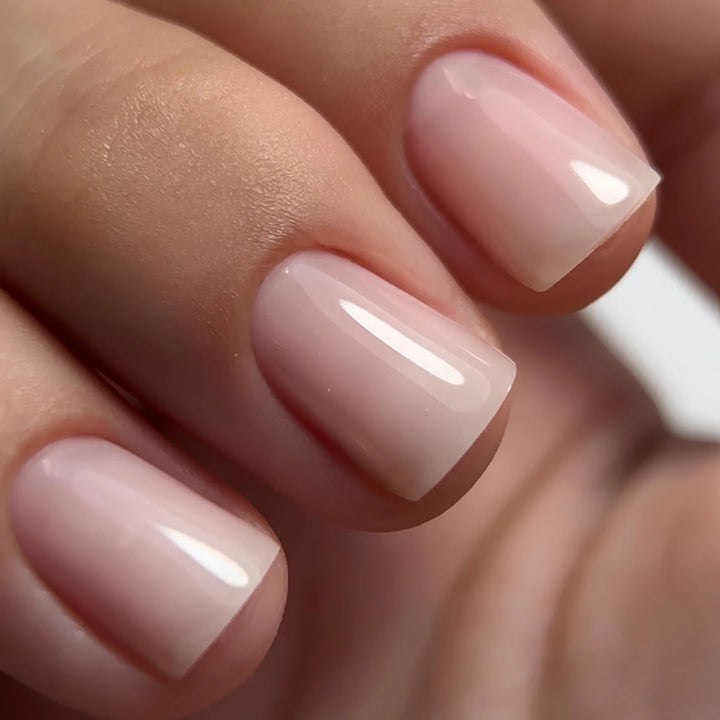 DARK Pro báze 55, 30 ml – fotka 2