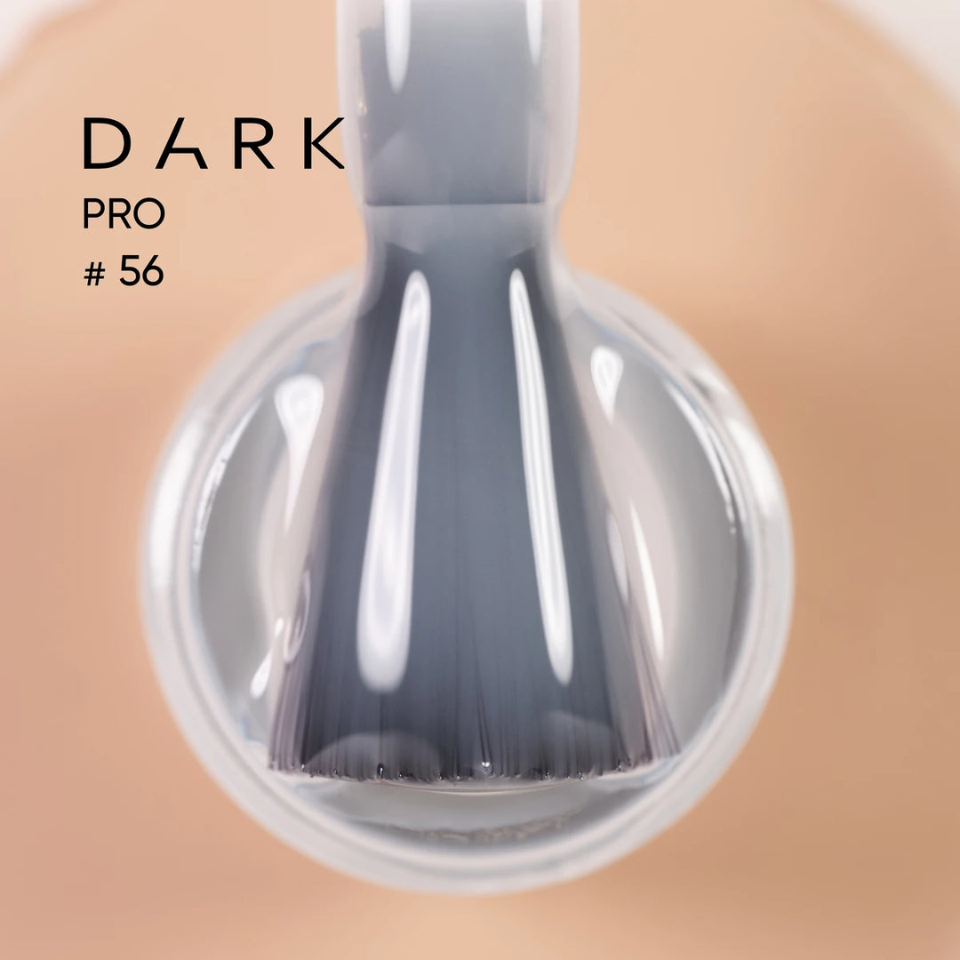 DARK Pro báze 56, 15 ml