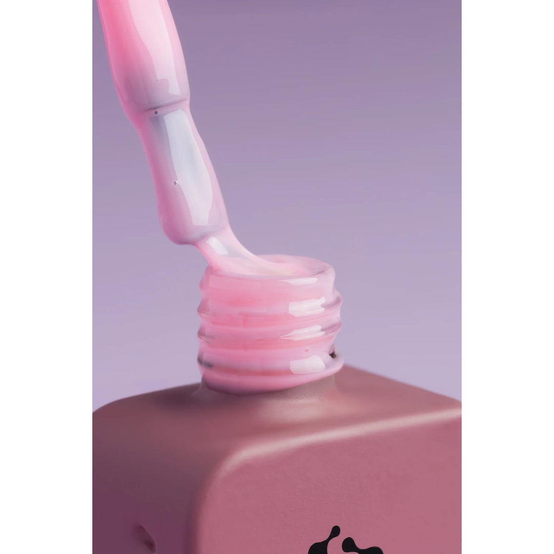 DNKa’ Fast Gel EUTERPE #0001, 12 ml