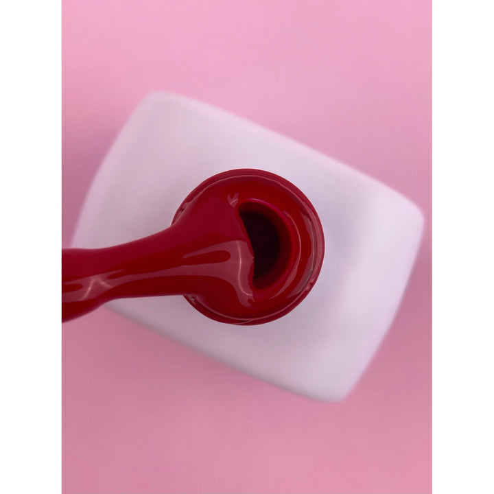 LUNA Gel lak Color 5, 8 ml