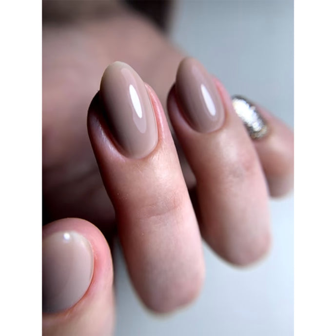 DARK Pro báze 12, 15 ml