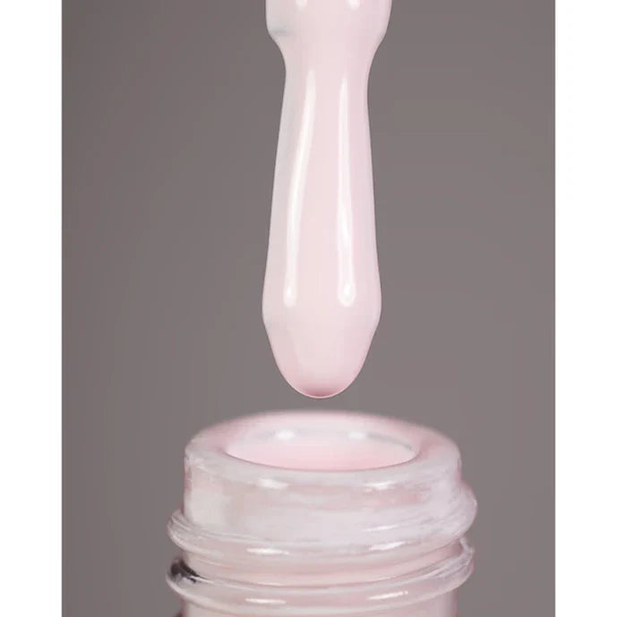 Dark Gel Polish 60, 6 ml