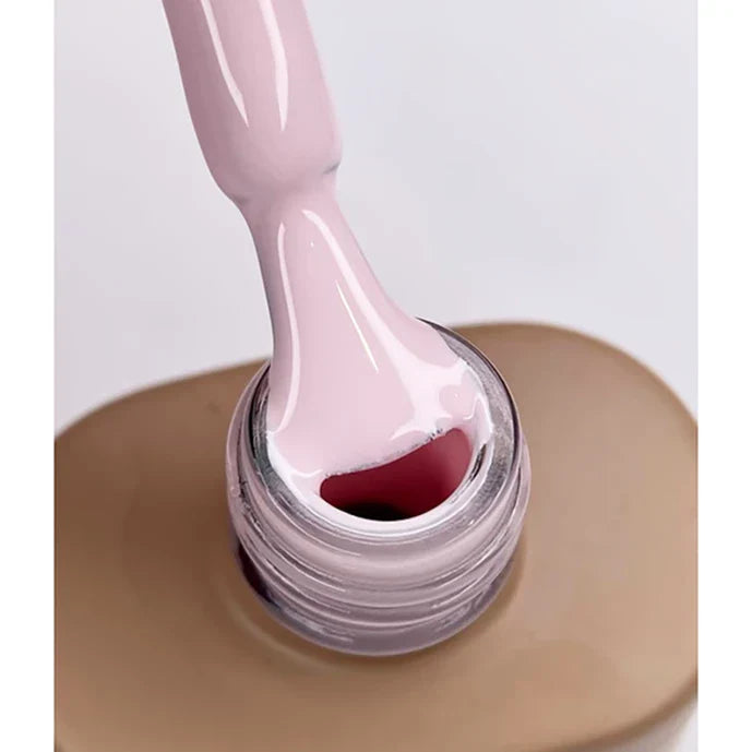 Dark Gel Polish 60, 6 ml