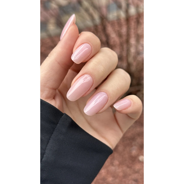 DARK Pro báze 62, 15 ml
