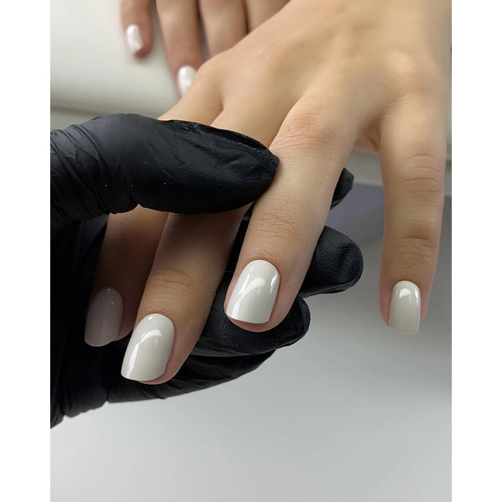 DARK Gel lak 62, 10 ml – fotka 2