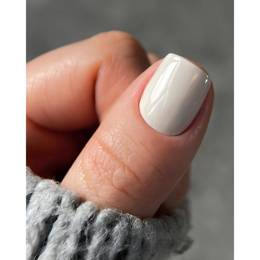 DARK Gel lak 63, 6 ml – fotka 2