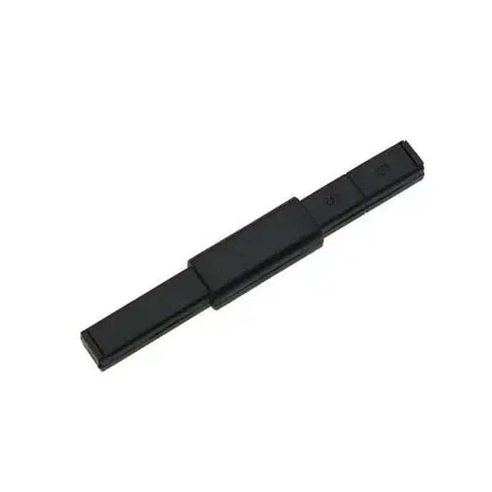 Magnet pro cat eye gel lak Global Fashion