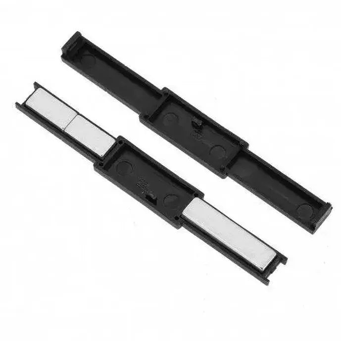 Magnet pro cat eye gel lak Global Fashion