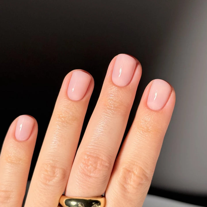 DARK Pro báze 64, 5 ml – fotka 2