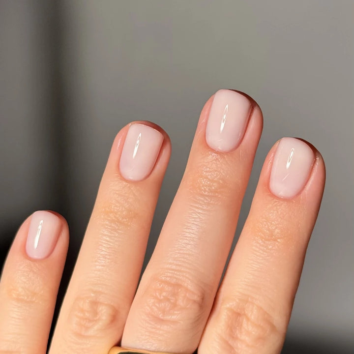 DARK Pro báze 65, 15 ml
