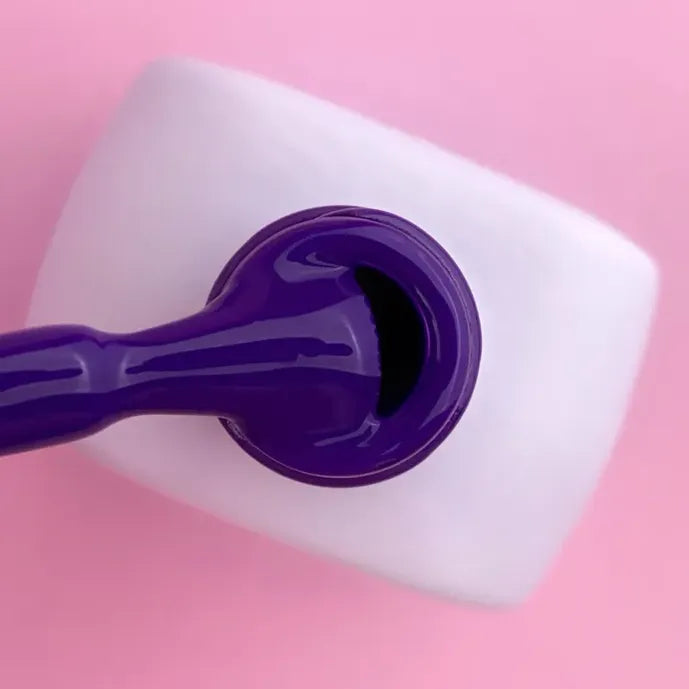 LUNA Gel lak Color 66, 8 ml