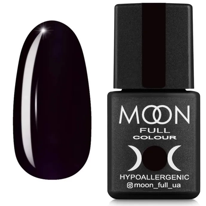 MOON Full Gel Polish 669