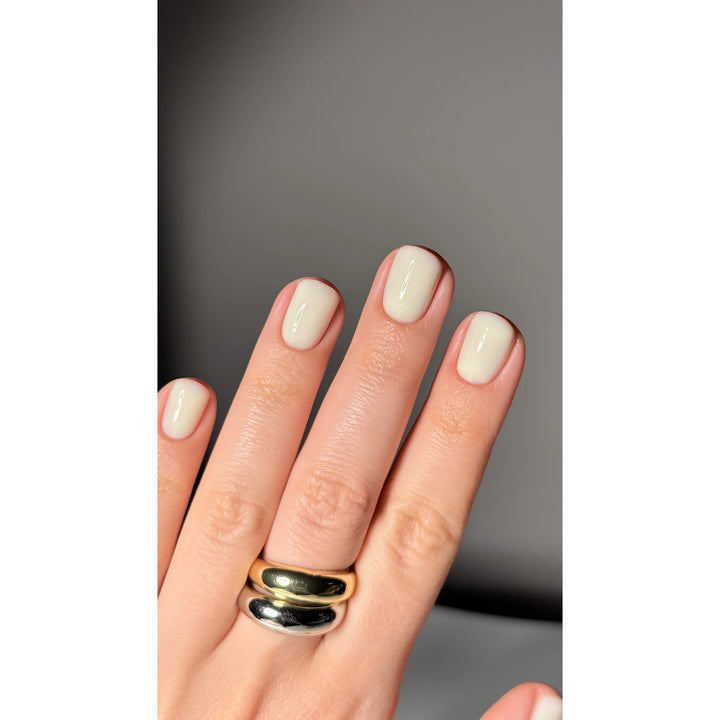 DARK Pro báze 66, 15 ml