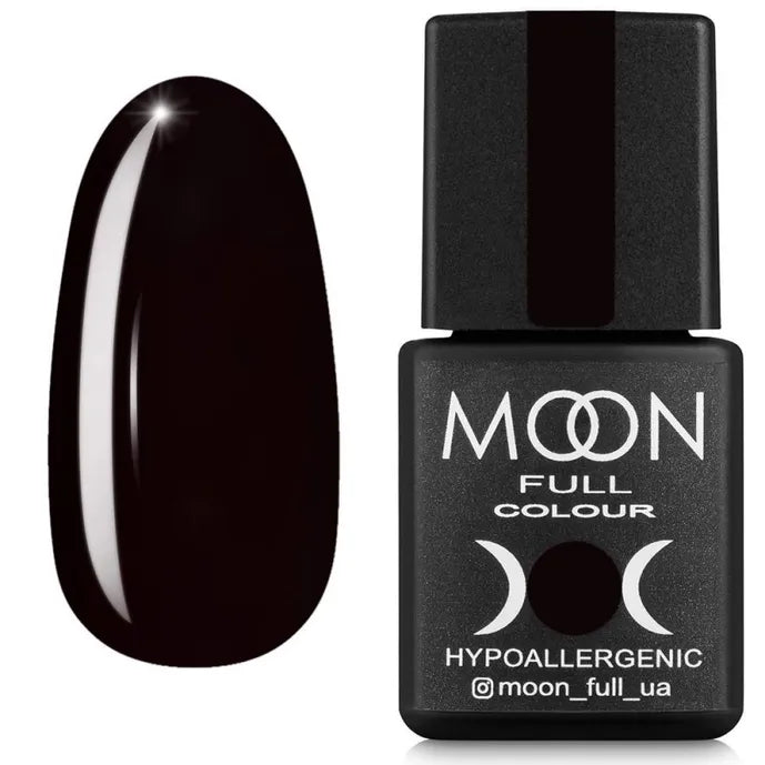 MOON Gel Polish 670