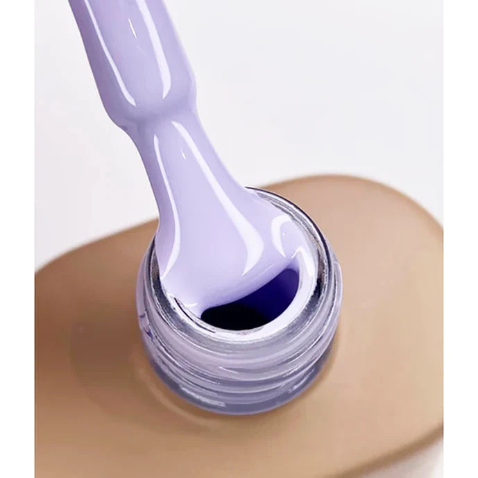 Dark Gel Polish 67, 6 ml