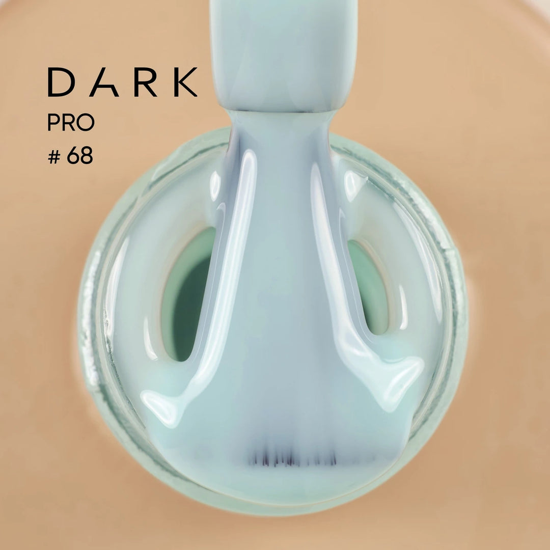 DARK Pro báze 68, 15 ml