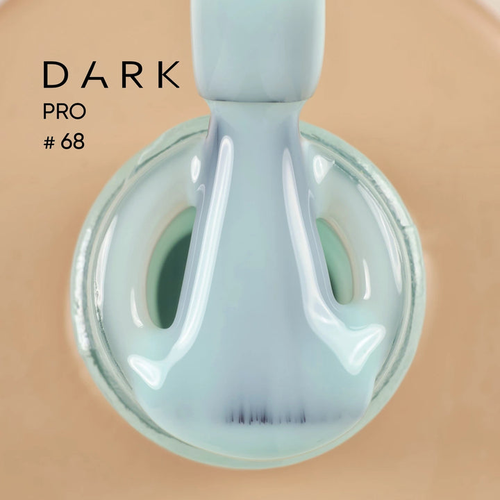 DARK Pro báze 68, 15 ml
