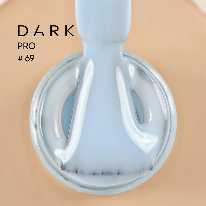 DARK Pro báze 69, 15 ml