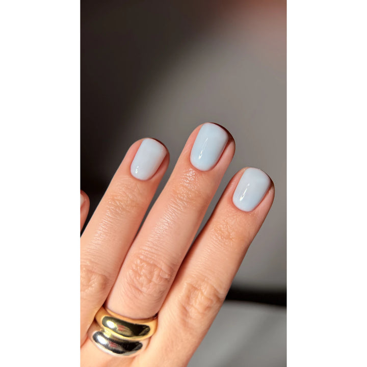 DARK Pro báze 69, 15 ml