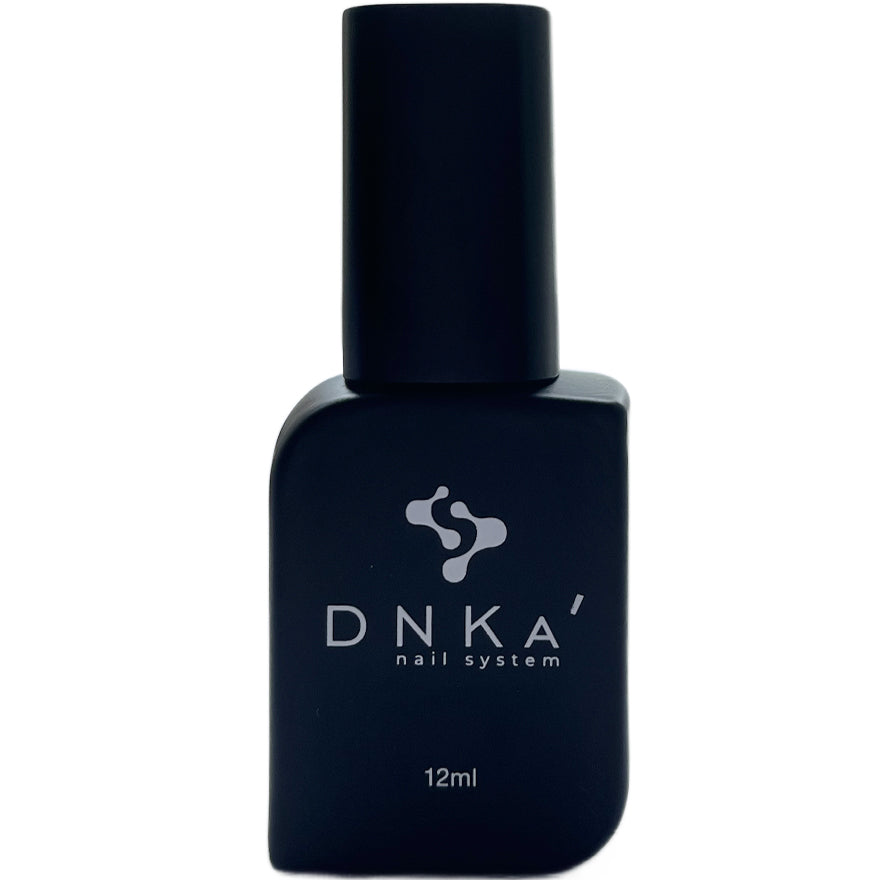 DNKa' Multi top (bez UV filtrů), 12 ml