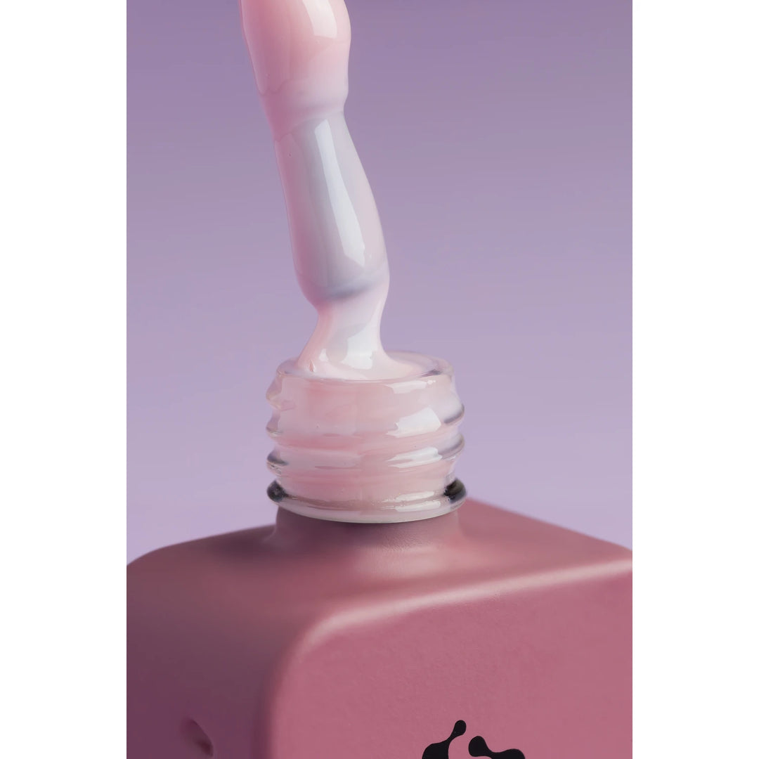 DNKa’ Fast Gel MELPOMENE #0006, 12 ml