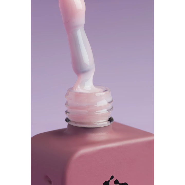 DNKa’ Fast Gel MELPOMENE #0006, 12 ml