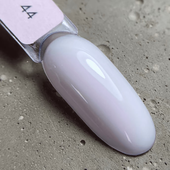 DARK Pro База 44, 15 мл, світло-рожева