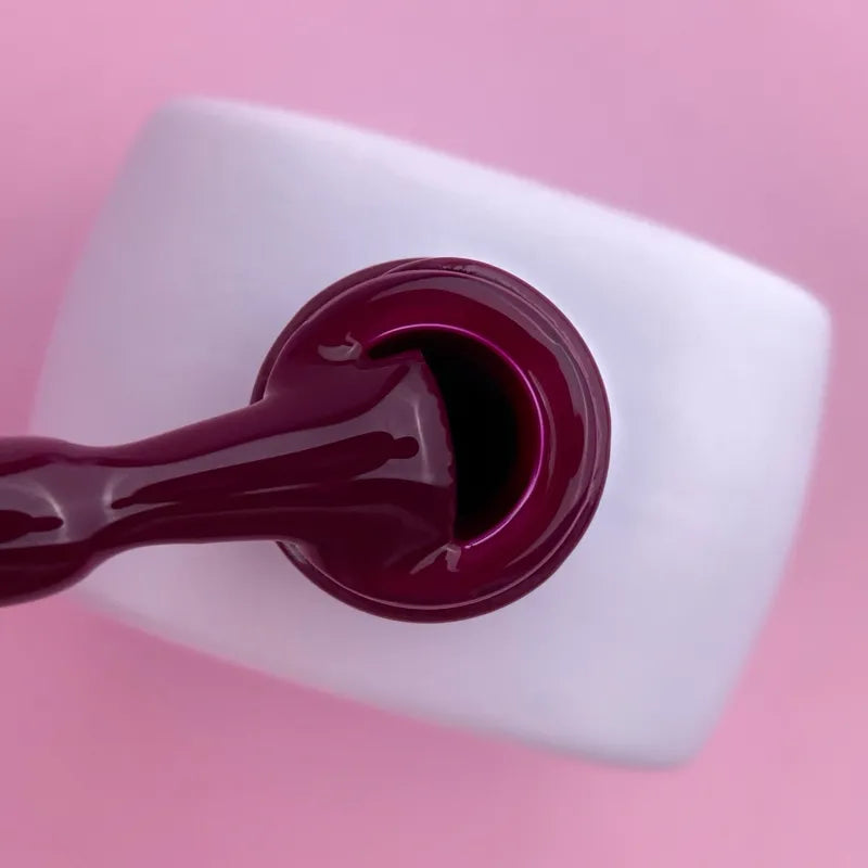 LUNA Gel lak Color 72, 8 ml