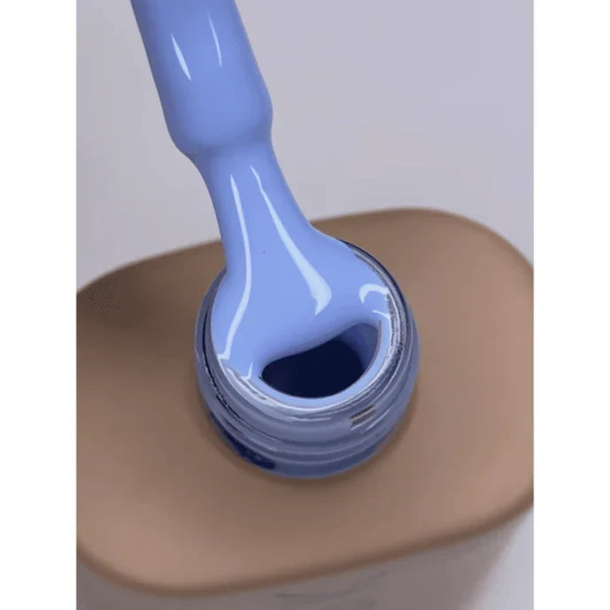 Dark Gel Polish 73, 6 ml