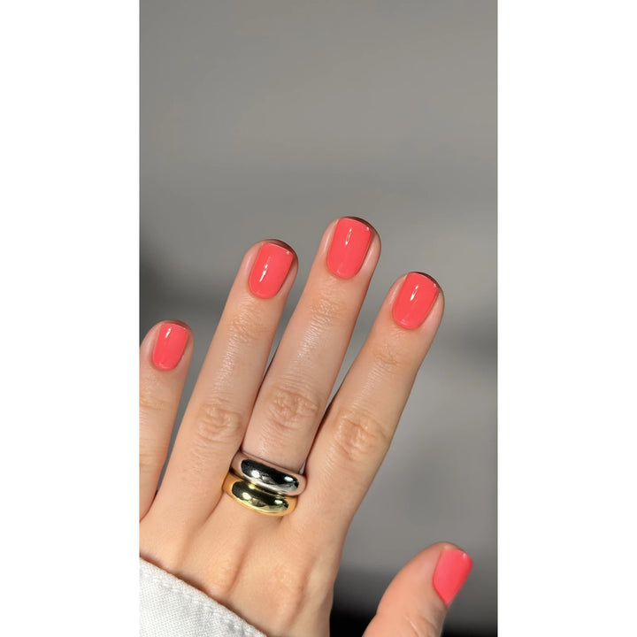 DARK Pro báze 74, 15 ml