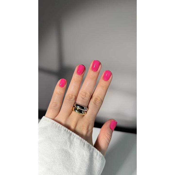 DARK Pro báze 75, 15 ml