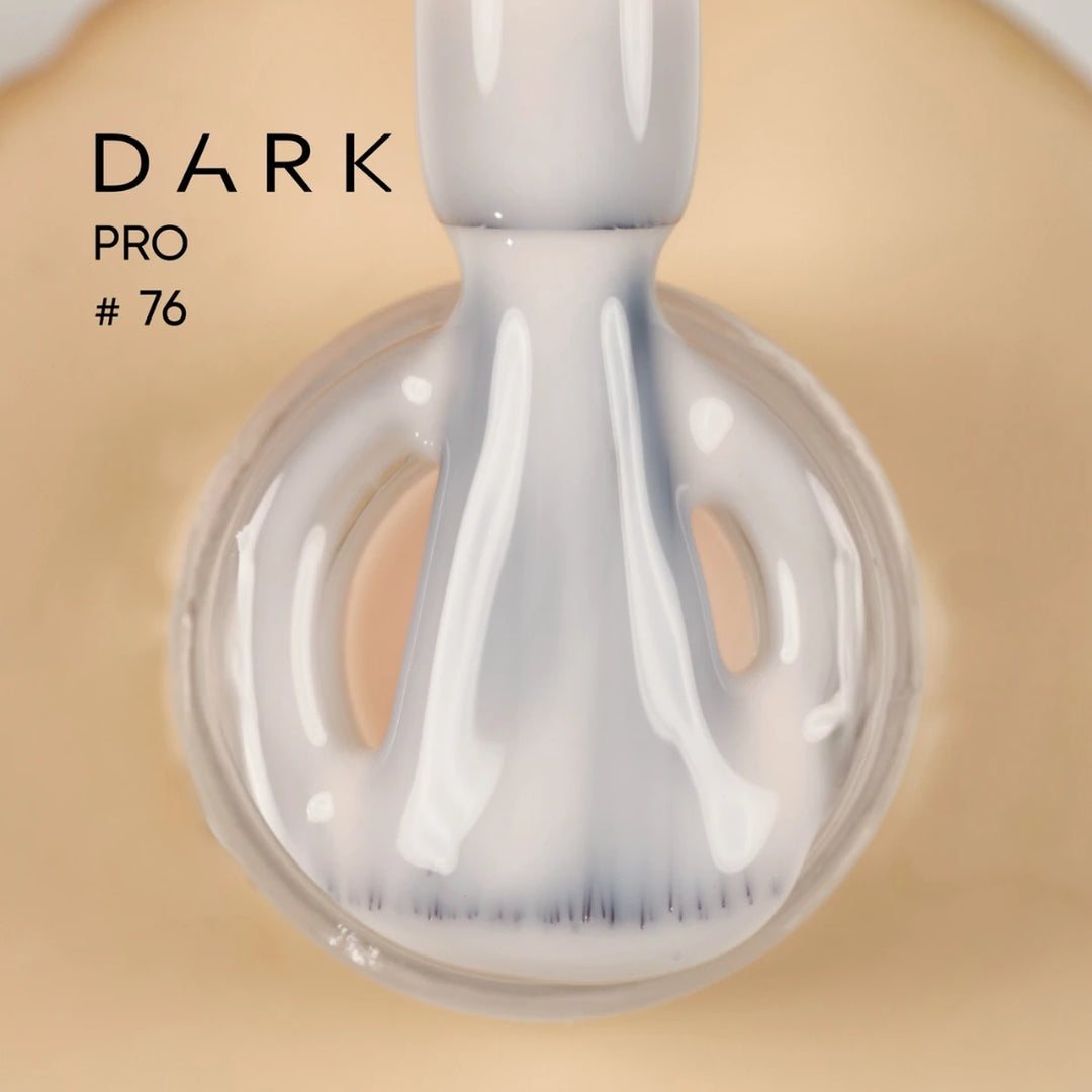 DARK Pro báze 76, 15 ml