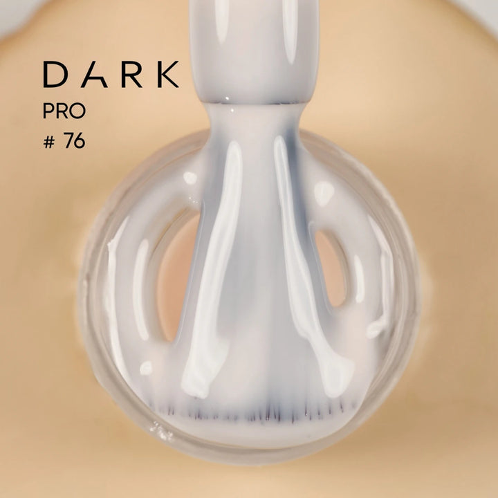 DARK Pro báze 76, 15 ml
