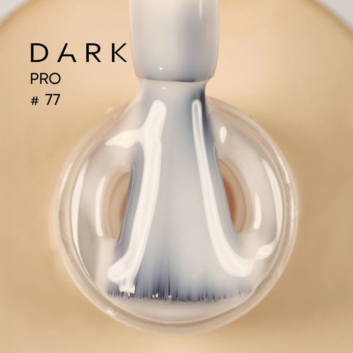 DARK Pro báze 77, 15 ml