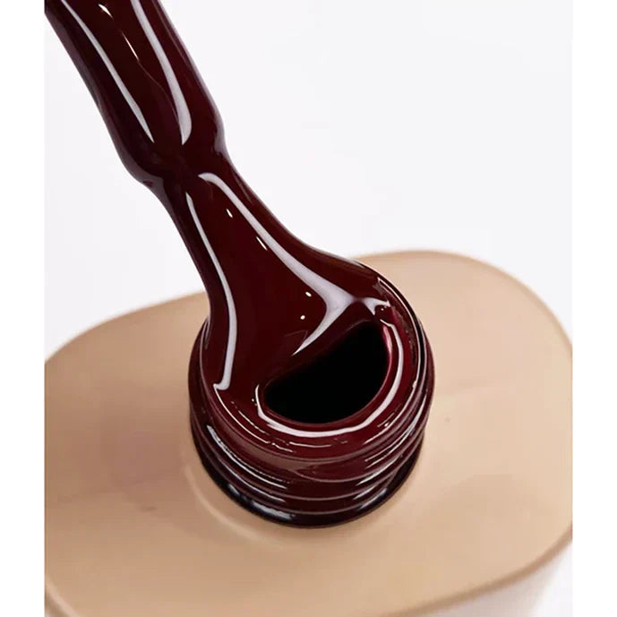 Dark Gel Polish 78, 6 ml