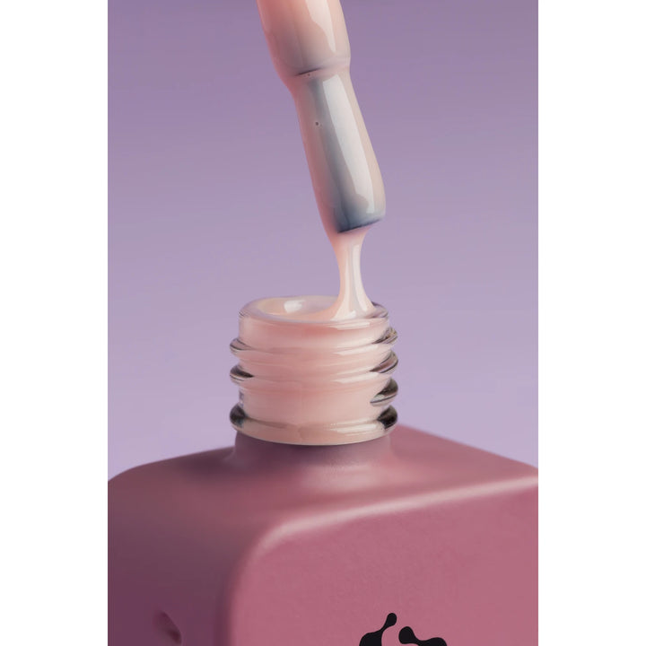 DNKa’ Fast Gel POLYHYMNIA #0007, 12 ml