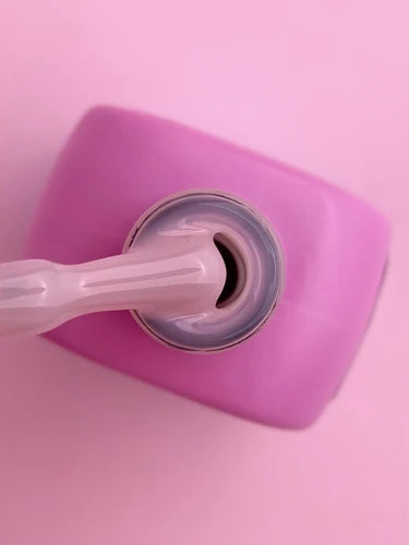 LUNA Krycí Báze 07, 13 ml, béžová