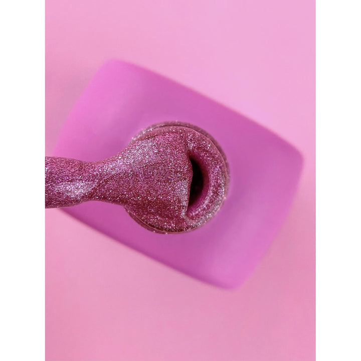 LUNA Cat Eye báze 07, 13 ml