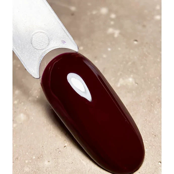 Dark Gel Polish 80, 6 ml