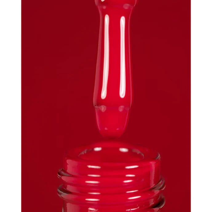 Dark Gel Polish 86, 6 ml