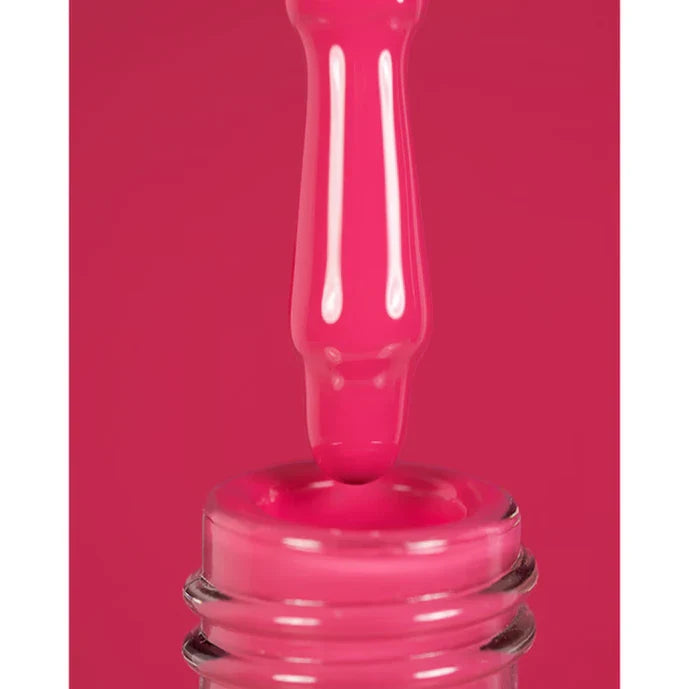 Dark Gel Polish 87, 6 ml