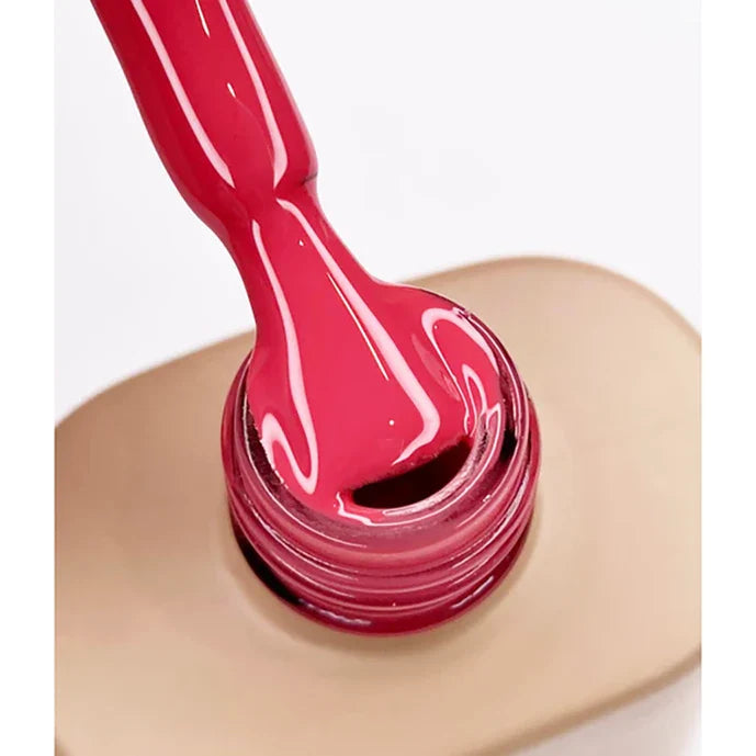 Dark Gel Polish 87, 6 ml