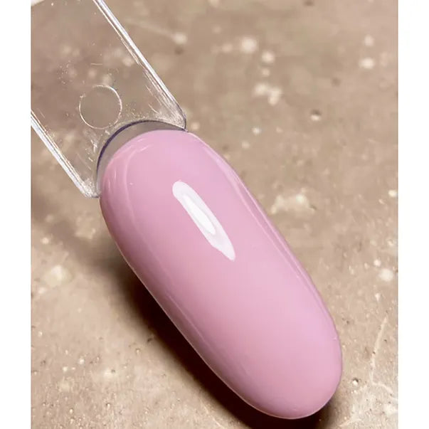 Dark Gel lak 88, 6 ml, růžový