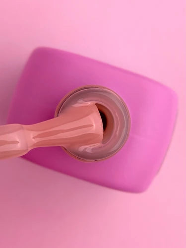 LUNA Krycí Báze 08, 13 ml, béžová