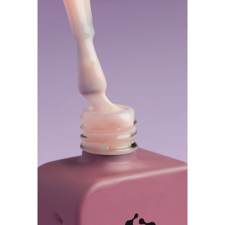 DNKa’ Fast Gel TERPSICHORE #0008, 12 ml