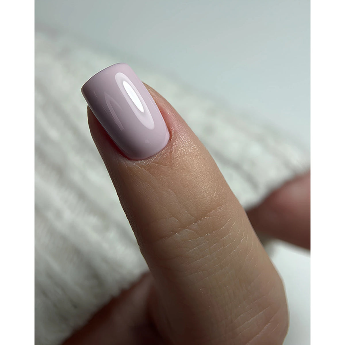 DARK Gel lak 92 – fotka 2