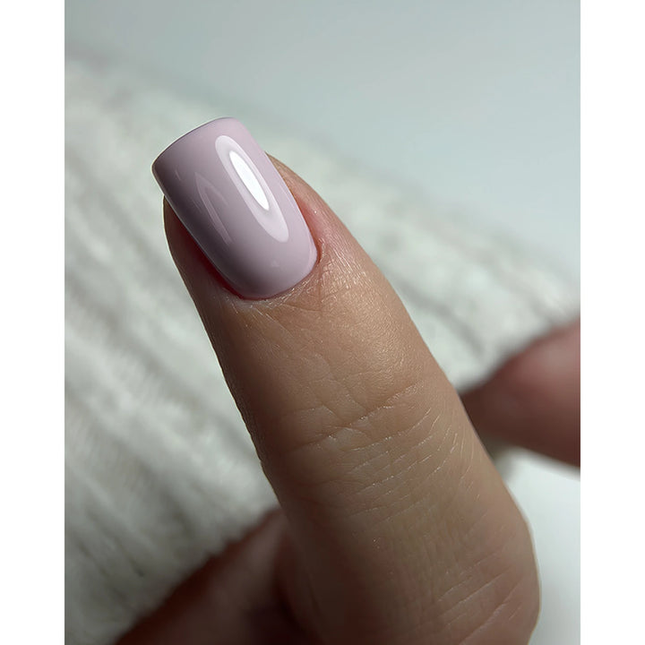DARK Gel lak 92 – fotka 2